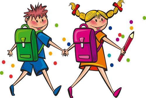 ISCRIZIONE AI SERIVIZI DI MENSA SCOLASTICA, TRASPORTO ALUNNI, LUDOTECA INVERNALE anno scolastico 2026/2027
